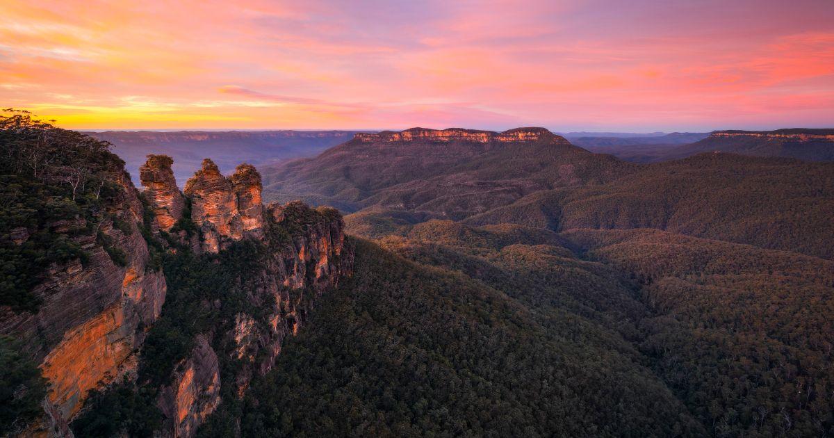 Pre-Hibernation Punt Run